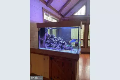 506 Hemlock Lane, Lebanon, PA 17042 - Photo 17