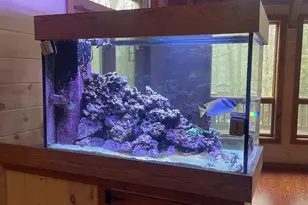 506 Hemlock Ln, Lebanon, PA 17042 - Photo 17