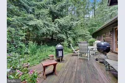 506 Hemlock Lane, Lebanon, PA 17042 - Photo 57