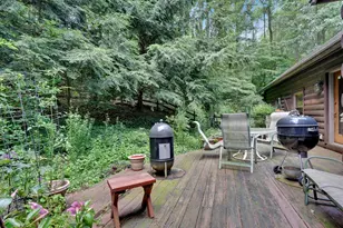 506 Hemlock Ln, Lebanon, PA 17042 - Photo 57