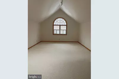 506 Hemlock Lane, Lebanon, PA 17042 - Photo 39