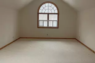 506 Hemlock Ln, Lebanon, PA 17042 - Photo 39