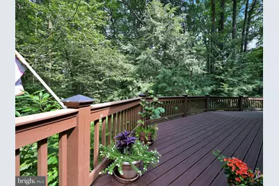 506 Hemlock Lane, Lebanon, PA 17042 - Photo 51