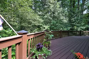 506 Hemlock Ln, Lebanon, PA 17042 - Photo 51