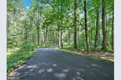 506 Hemlock Lane, Lebanon, PA 17042 - Photo 65