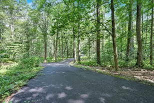 506 Hemlock Ln, Lebanon, PA 17042 - Photo 65