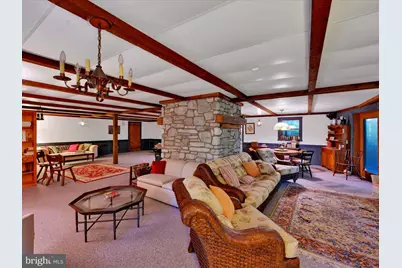 506 Hemlock Lane, Lebanon, PA 17042 - Photo 45