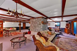 506 Hemlock Ln, Lebanon, PA 17042 - Photo 45