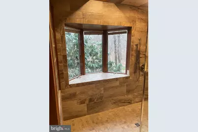 506 Hemlock Lane, Lebanon, PA 17042 - Photo 31