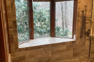 506 Hemlock Ln, Lebanon, PA 17042 - Photo 31