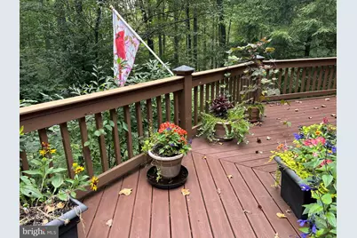 506 Hemlock Lane, Lebanon, PA 17042 - Photo 55