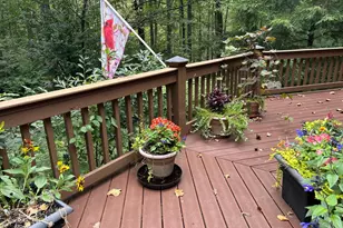 506 Hemlock Ln, Lebanon, PA 17042 - Photo 55