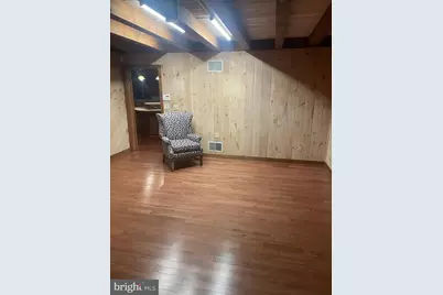 506 Hemlock Lane, Lebanon, PA 17042 - Photo 25