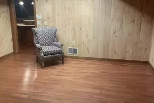 506 Hemlock Ln, Lebanon, PA 17042 - Photo 25