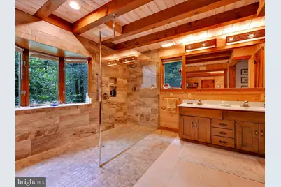 506 Hemlock Lane, Lebanon, PA 17042 - Photo 27