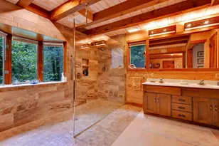 506 Hemlock Ln, Lebanon, PA 17042 - Photo 27