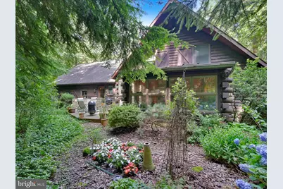 506 Hemlock Lane, Lebanon, PA 17042 - Photo 47