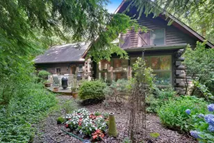 506 Hemlock Ln, Lebanon, PA 17042 - Photo 47