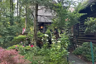 506 Hemlock Ln, Lebanon, PA 17042 - Photo 59