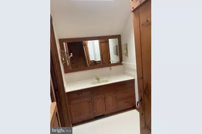 506 Hemlock Lane, Lebanon, PA 17042 - Photo 33