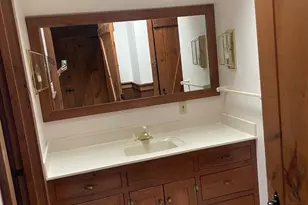 506 Hemlock Ln, Lebanon, PA 17042 - Photo 33