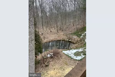 506 Hemlock Lane, Lebanon, PA 17042 - Photo 7