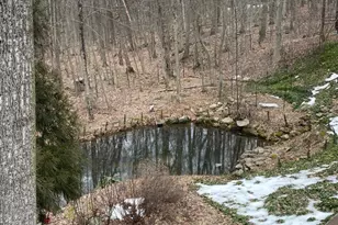 506 Hemlock Ln, Lebanon, PA 17042 - Photo 7