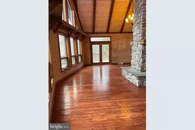 506 Hemlock Lane, Lebanon, PA 17042 - Photo 19