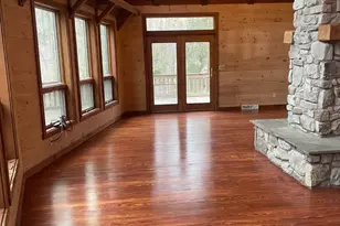 506 Hemlock Ln, Lebanon, PA 17042 - Photo 19