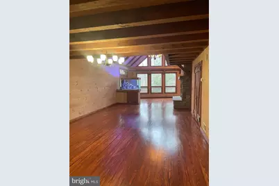 506 Hemlock Lane, Lebanon, PA 17042 - Photo 13