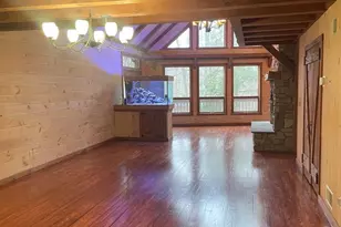 506 Hemlock Ln, Lebanon, PA 17042 - Photo 13