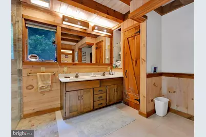 506 Hemlock Lane, Lebanon, PA 17042 - Photo 29