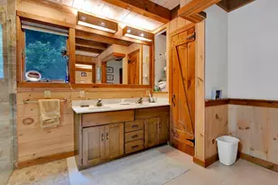 506 Hemlock Ln, Lebanon, PA 17042 - Photo 29