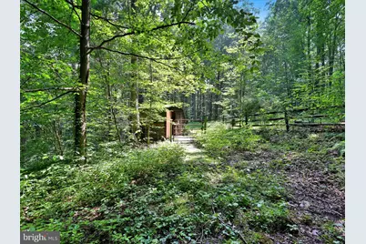 506 Hemlock Lane, Lebanon, PA 17042 - Photo 61