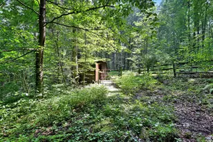 506 Hemlock Ln, Lebanon, PA 17042 - Photo 61