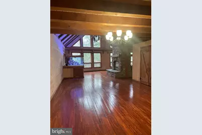 506 Hemlock Lane, Lebanon, PA 17042 - Photo 21