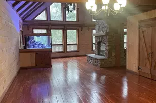 506 Hemlock Ln, Lebanon, PA 17042 - Photo 21