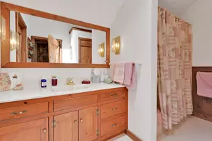 506 Hemlock Ln, Lebanon, PA 17042 - Photo 35