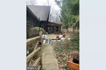 506 Hemlock Lane, Lebanon, PA 17042 - Photo 5