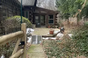 506 Hemlock Ln, Lebanon, PA 17042 - Photo 5