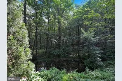 506 Hemlock Lane, Lebanon, PA 17042 - Photo 63