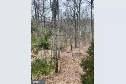 506 Hemlock Lane, Lebanon, PA 17042 - Photo 11