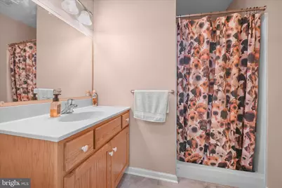 150 Sweetwater Lane, Newmanstown, PA 17073 - Photo 13