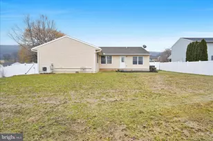 150 Sweetwater Ln, Newmanstown, PA 17073 - Photo 37