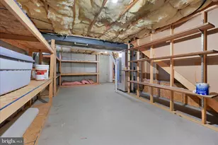 150 Sweetwater Ln, Newmanstown, PA 17073 - Photo 33