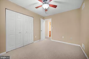 150 Sweetwater Ln, Newmanstown, PA 17073 - Photo 21