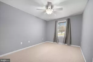 150 Sweetwater Ln, Newmanstown, PA 17073 - Photo 23