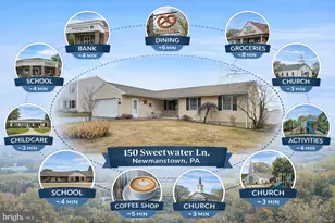 150 Sweetwater Ln, Newmanstown, PA 17073 - Photo 3