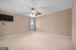 150 Sweetwater Ln, Newmanstown, PA 17073 - Photo 25