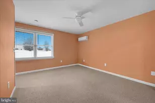 150 Sweetwater Ln, Newmanstown, PA 17073 - Photo 15